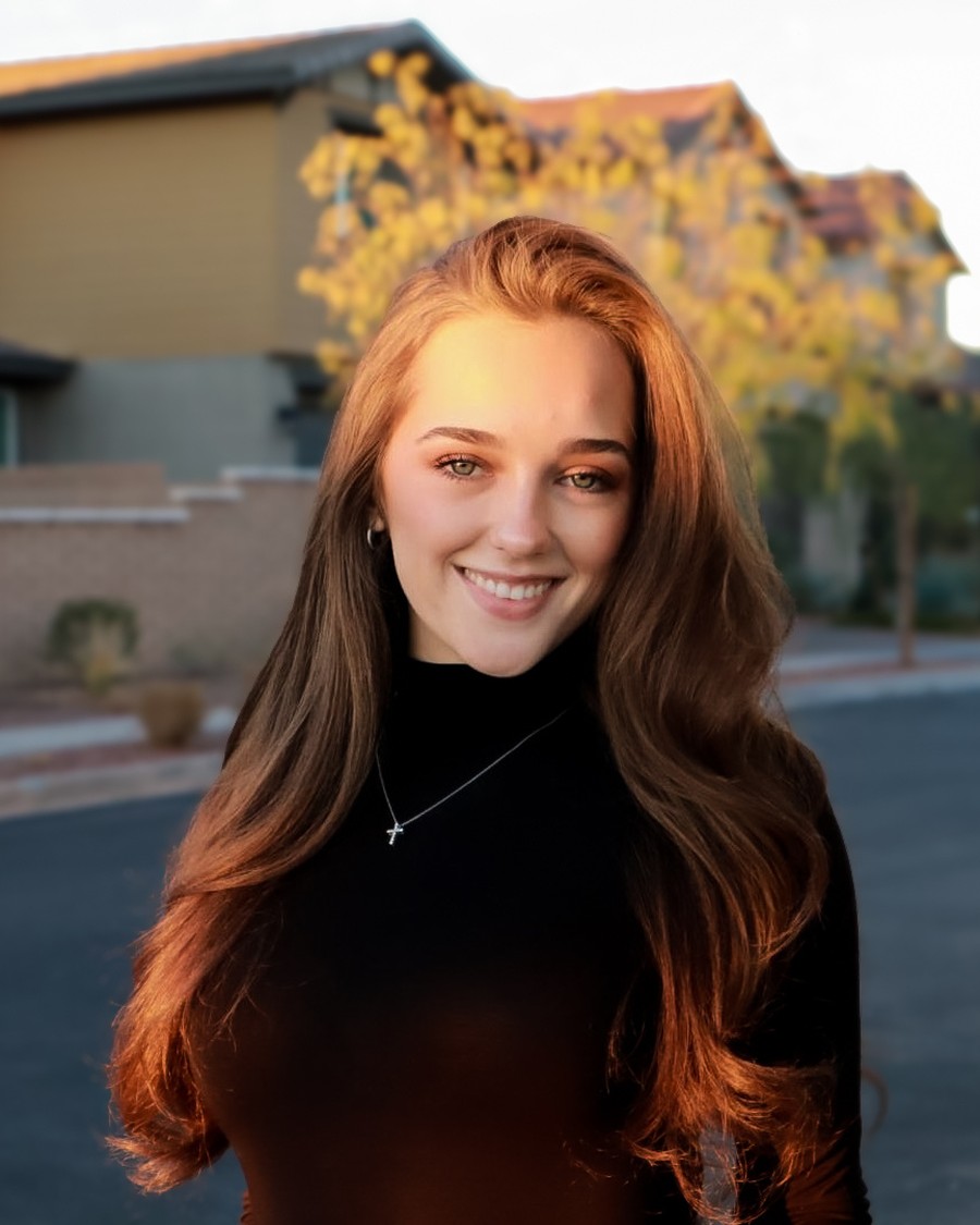 Frances Buck, Realtor with The Agency Los Gatos