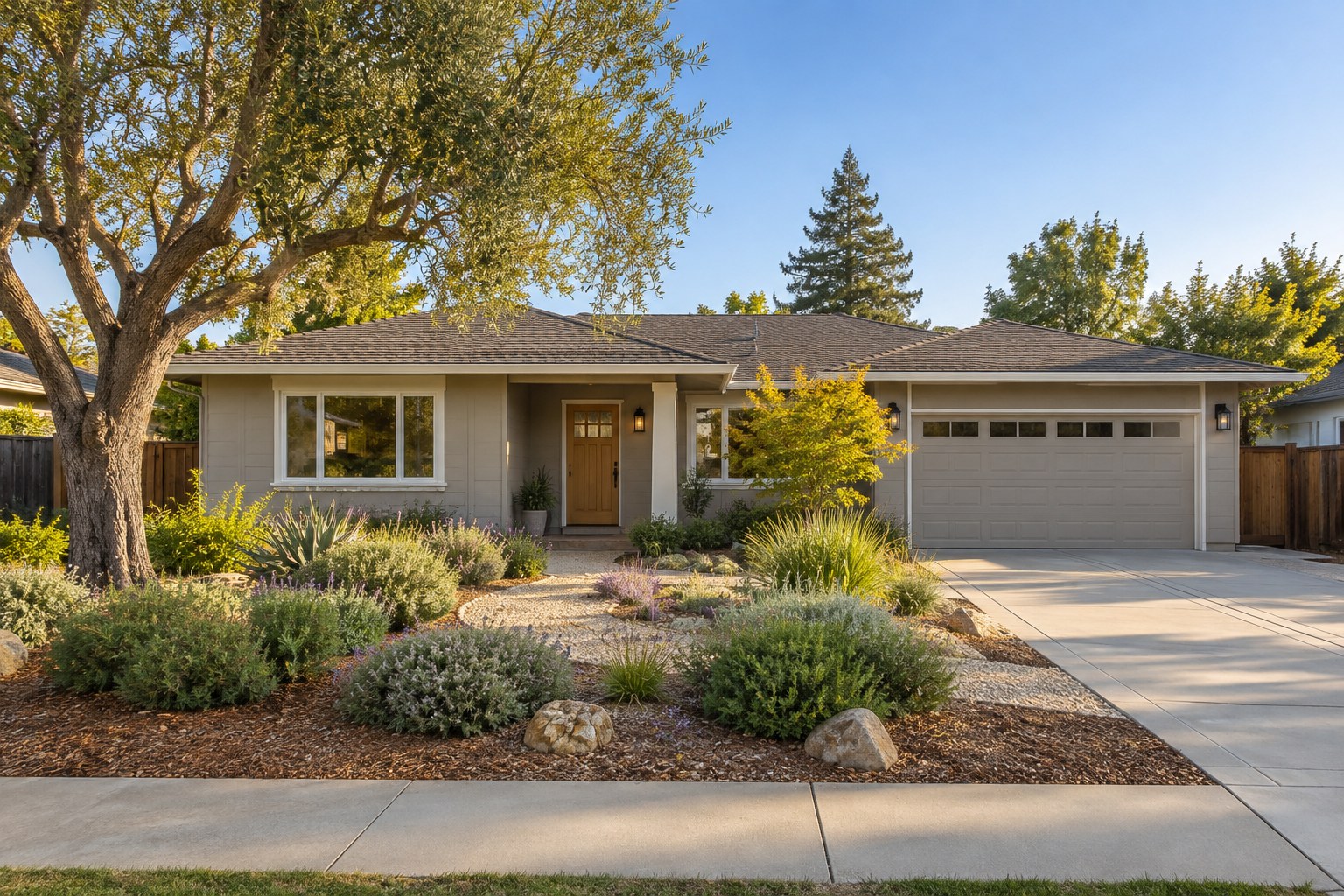 Sell Your Home